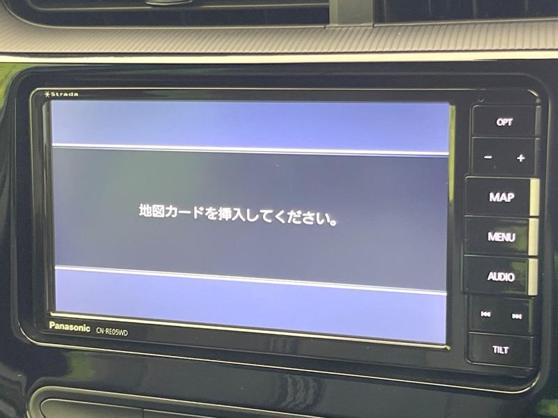2019 Toyota Aqua DAA-NHP10H (UW-6a66cd6c46437)[21]