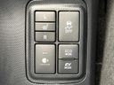 2019 Toyota Aqua DAA-NHP10H (UW-6a66cd6c46437)[16]