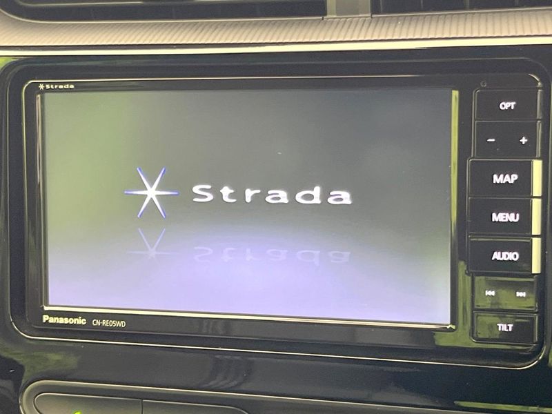 2019 Toyota Aqua DAA-NHP10H (UW-6a66cd6c46437)[20]