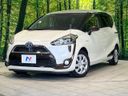 2016 Toyota Sienta DAA-NHP170G (UW-6a66cd6dd9417)[0]