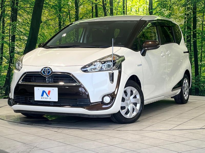 2016 Toyota Sienta DAA-NHP170G (UW-6a66cd6dd9417)[0]