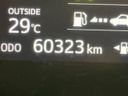 2016 Toyota Sienta DAA-NHP170G (UW-6a66cd6dd9417)[2]