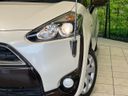 2016 Toyota Sienta DAA-NHP170G (UW-6a66cd6dd9417)[6]