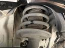2016 Toyota Sienta DAA-NHP170G (UW-6a66cd6dd9417)[11]