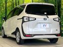 2016 Toyota Sienta DAA-NHP170G (UW-6a66cd6dd9417)[18]