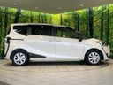 2016 Toyota Sienta DAA-NHP170G (UW-6a66cd6dd9417)[21]