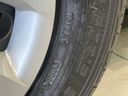 2016 Toyota Sienta DAA-NHP170G (UW-6a66cd6dd9417)[9]