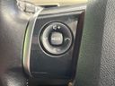 2016 Toyota Sienta DAA-NHP170G (UW-6a66cd6dd9417)[29]