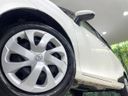 2015 Toyota Sienta DBA-NSP170G (UW-6a66cd741140d)[8]