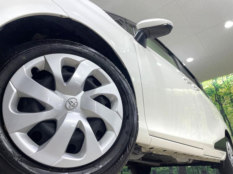 2015 Toyota Sienta DBA-NSP170G (UW-6a66cd741140d)[8]