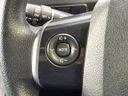 2015 Toyota Sienta DBA-NSP170G (UW-6a66cd741140d)[27]