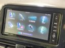 2015 Toyota Sienta DBA-NSP170G (UW-6a66cd741140d)[15]