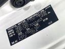 2015 Toyota Sienta DBA-NSP170G (UW-6a66cd741140d)[1]