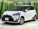 2015 Toyota Sienta DBA-NSP170G (UW-6a66cd741140d)[0]