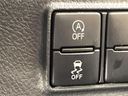 2015 Toyota Sienta DBA-NSP170G (UW-6a66cd741140d)[24]