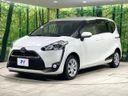 2015 Toyota Sienta DBA-NSP170G (UW-6a66cd741140d)[13]