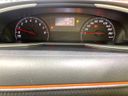 2015 Toyota Sienta DBA-NSP170G (UW-6a66cd741140d)[22]