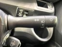 2015 Toyota Sienta DBA-NSP170G (UW-6a66cd741140d)[26]