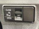 2015 Toyota Sienta DBA-NSP170G (UW-6a66cd741140d)[28]
