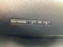 2015 Toyota Sienta DBA-NSP170G (UW-6a66cd741140d)[23]