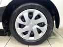 2015 Toyota Sienta DBA-NSP170G (UW-6a66cd741140d)[5]