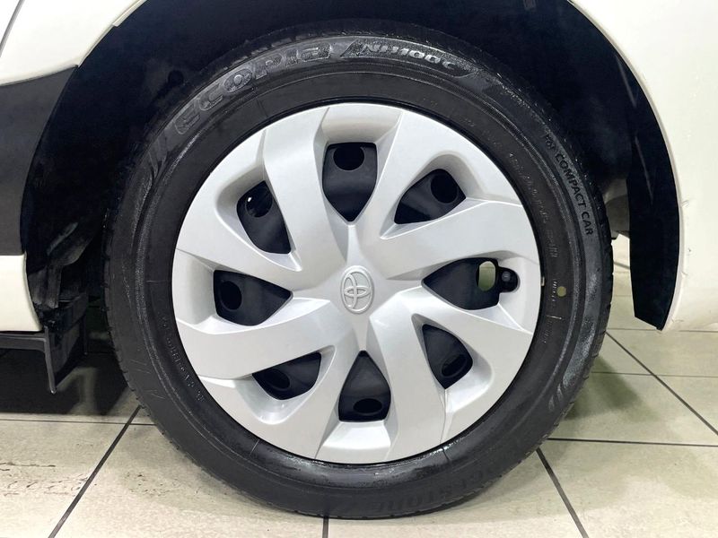 2015 Toyota Sienta DBA-NSP170G (UW-6a66cd741140d)[5]