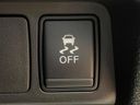 2018 Nissan X-Trail DBA-NT32 (UW-6a66cd8137215)[23]