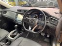 2018 Nissan X-Trail DBA-NT32 (UW-6a66cd8137215)[5]