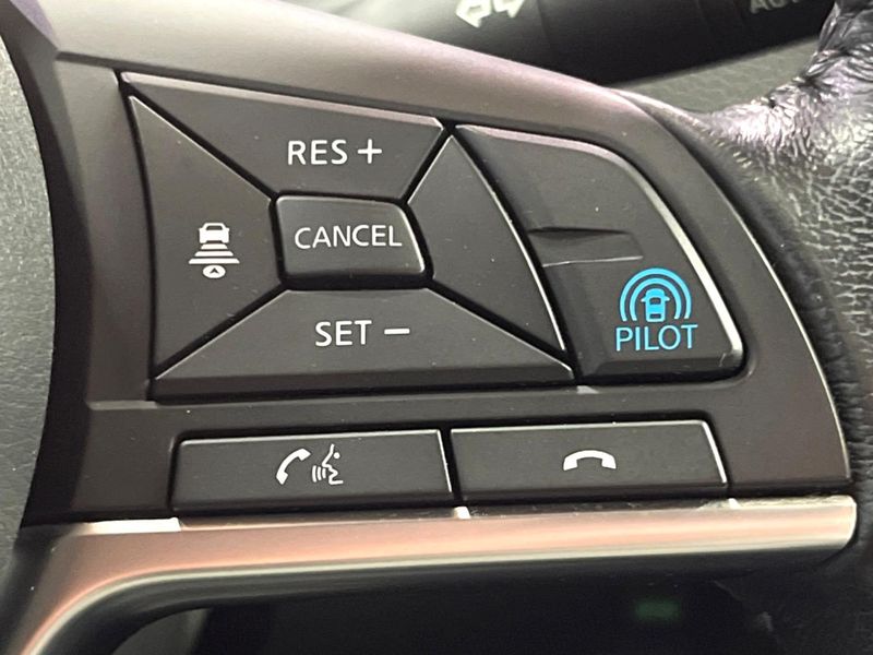 2018 Nissan X-Trail DBA-NT32 (UW-6a66cd8137215)[27]
