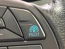 2018 Nissan X-Trail DBA-NT32 (UW-6a66cd8137215)[28]