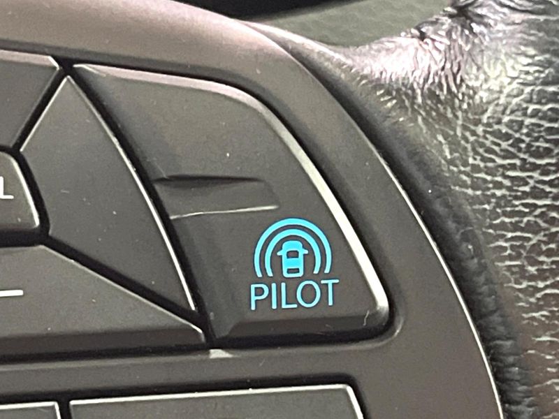 2018 Nissan X-Trail DBA-NT32 (UW-6a66cd8137215)[28]