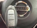 2018 Nissan X-Trail DBA-NT32 (UW-6a66cd8137215)[29]