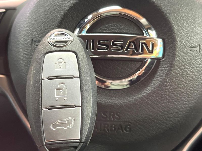 2018 Nissan X-Trail DBA-NT32 (UW-6a66cd8137215)[29]