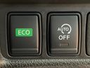2018 Nissan X-Trail DBA-NT32 (UW-6a66cd8137215)[24]