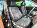 2018 Nissan X-Trail DBA-NT32 (UW-6a66cd8137215)[7]