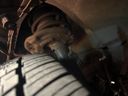 2018 Nissan X-Trail DBA-NT32 (UW-6a66cd8137215)[4]