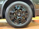 2018 Nissan X-Trail DBA-NT32 (UW-6a66cd8137215)[16]