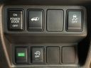 2018 Nissan X-Trail DBA-NT32 (UW-6a66cd8137215)[21]