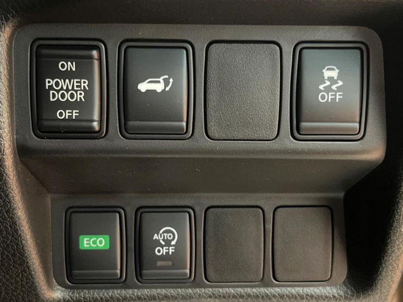 2018 Nissan X-Trail DBA-NT32 (UW-6a66cd8137215)[21]