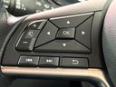 2018 Nissan X-Trail DBA-NT32 (UW-6a66cd8137215)[26]