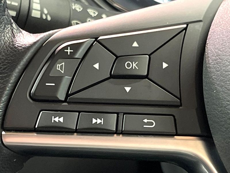 2018 Nissan X-Trail DBA-NT32 (UW-6a66cd8137215)[26]