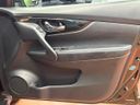 2018 Nissan X-Trail DBA-NT32 (UW-6a66cd8137215)[18]