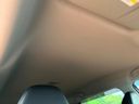 2018 Nissan X-Trail DBA-NT32 (UW-6a66cd8137215)[6]