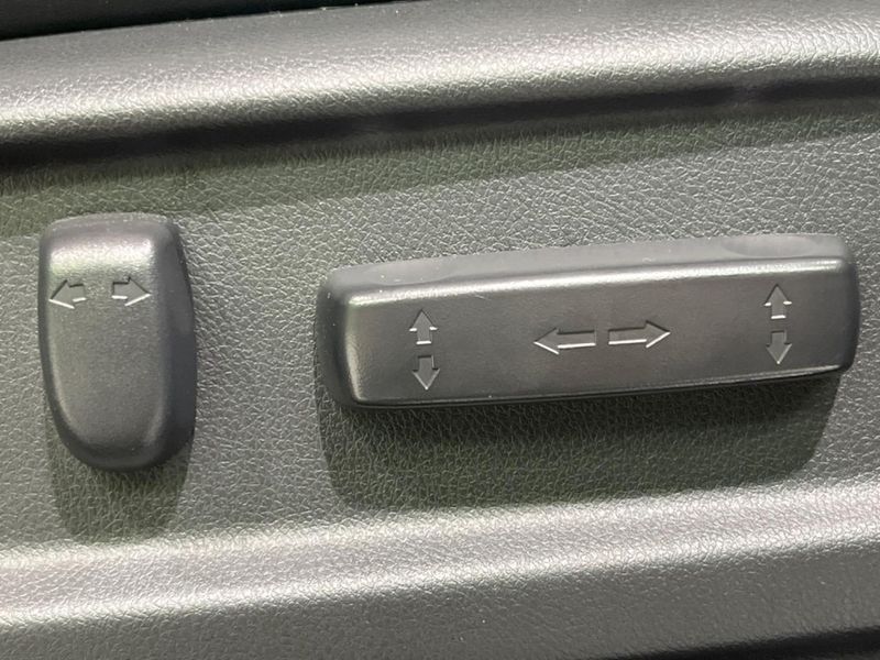 2021 Honda Odyssey Hybrid 6AA-RC4 (UW-6a66cd8a47c9d)[20]