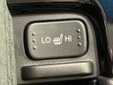2021 Honda Odyssey Hybrid 6AA-RC4 (UW-6a66cd8a47c9d)[21]