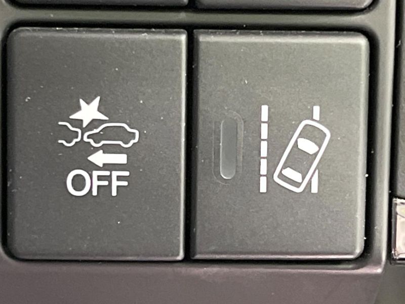 2021 Honda Odyssey Hybrid 6AA-RC4 (UW-6a66cd8a47c9d)[24]
