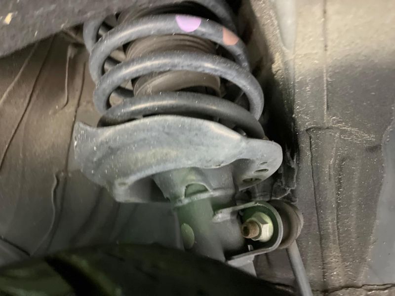 2021 Honda Odyssey Hybrid 6AA-RC4 (UW-6a66cd8a47c9d)[4]