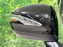 2021 Honda Odyssey Hybrid 6AA-RC4 (UW-6a66cd8a47c9d)[9]