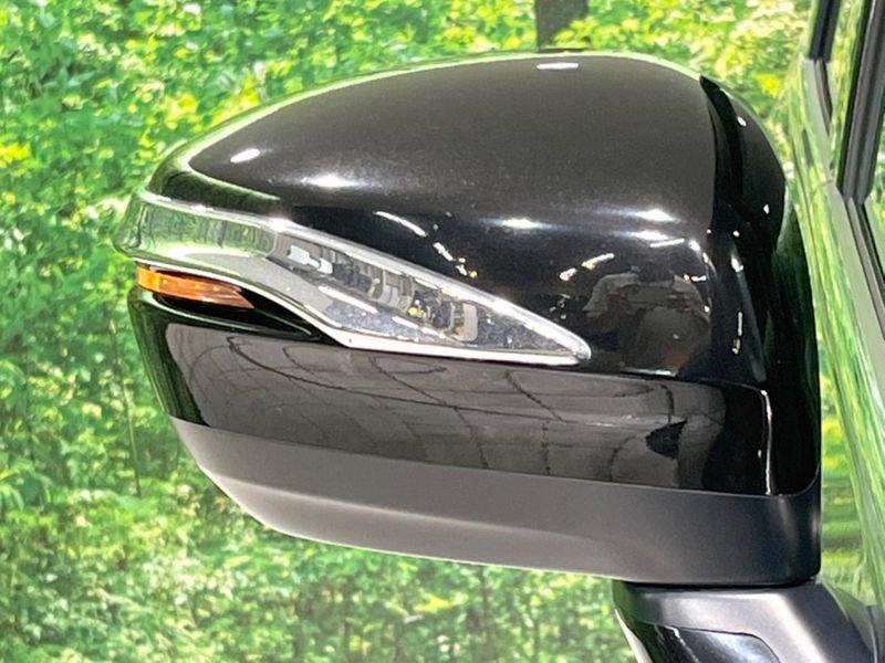 2021 Honda Odyssey Hybrid 6AA-RC4 (UW-6a66cd8a47c9d)[9]