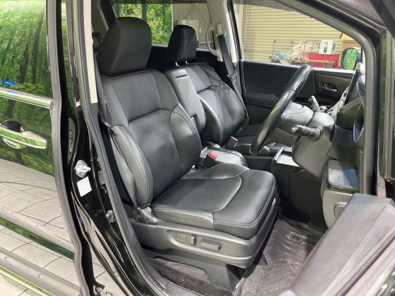 2021 Honda Odyssey Hybrid 6AA-RC4 (UW-6a66cd8a47c9d)[6]
